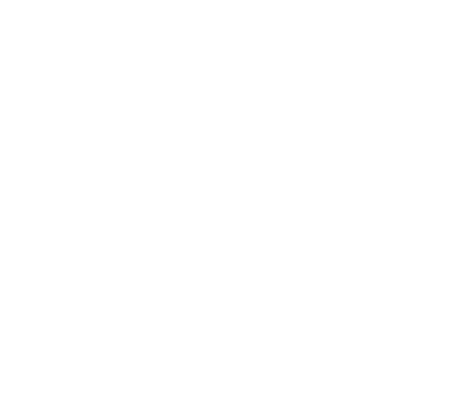 Glint Dental logo